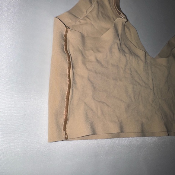 Trueandco bra True pullover large - Picture 3 of 4